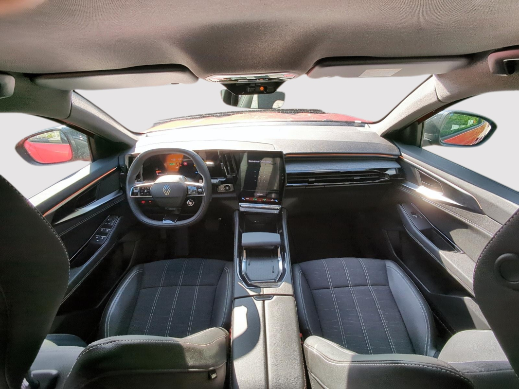Renault Austral — 15