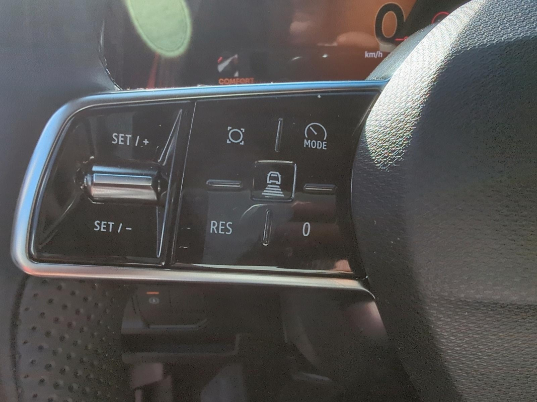 Renault Austral — 19