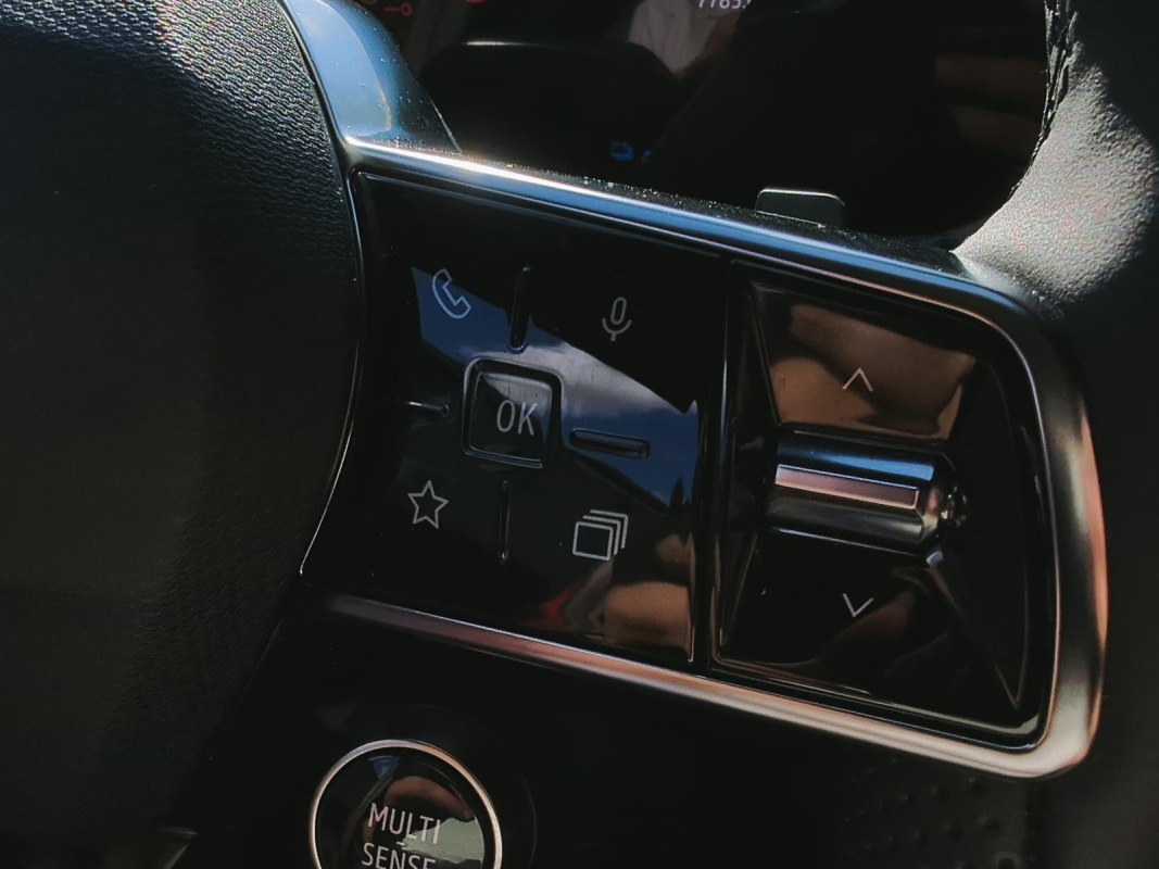 Renault Austral — 20