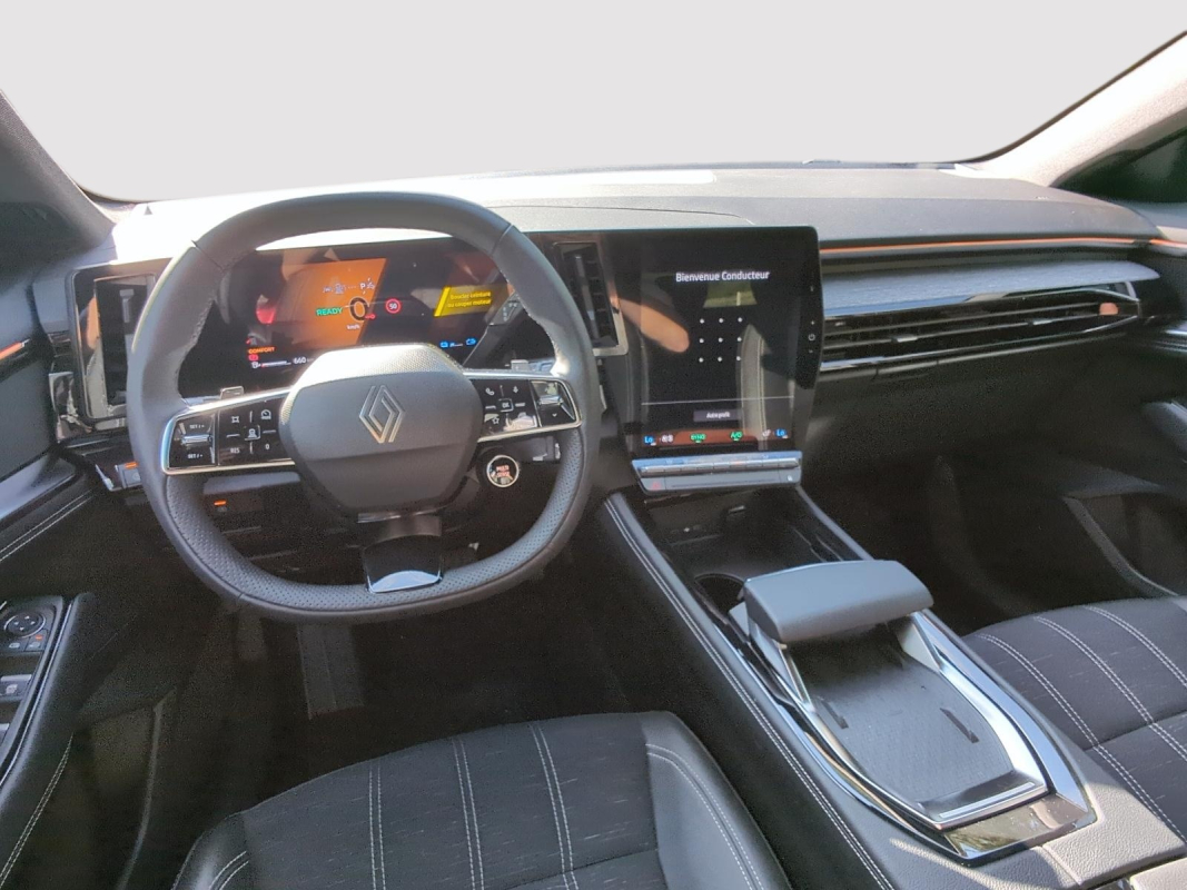 Renault Austral — 17