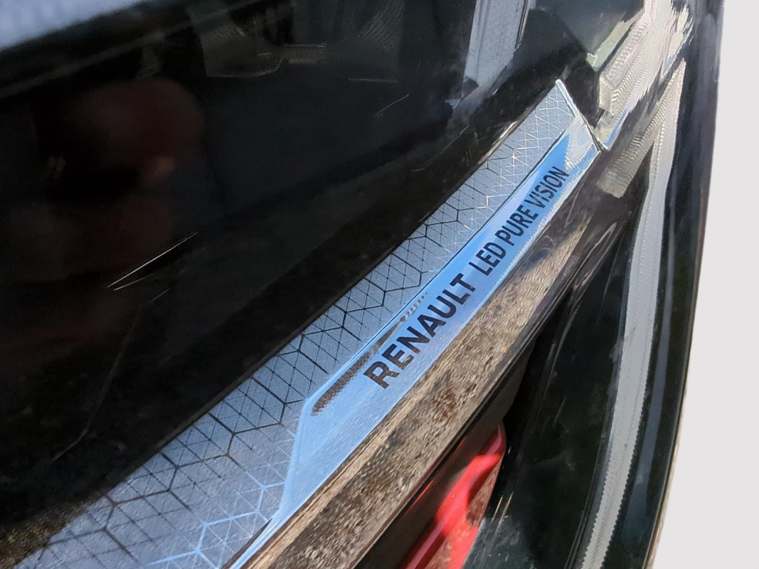 Renault Austral — 31