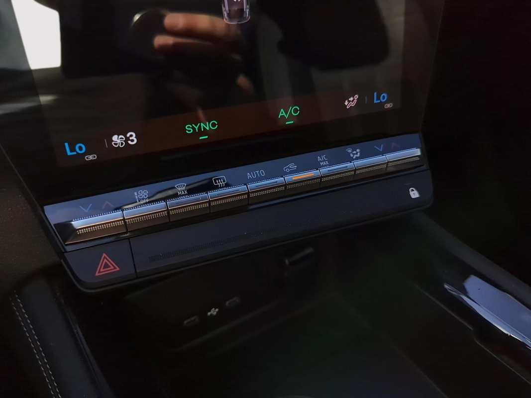 Renault Austral — 26