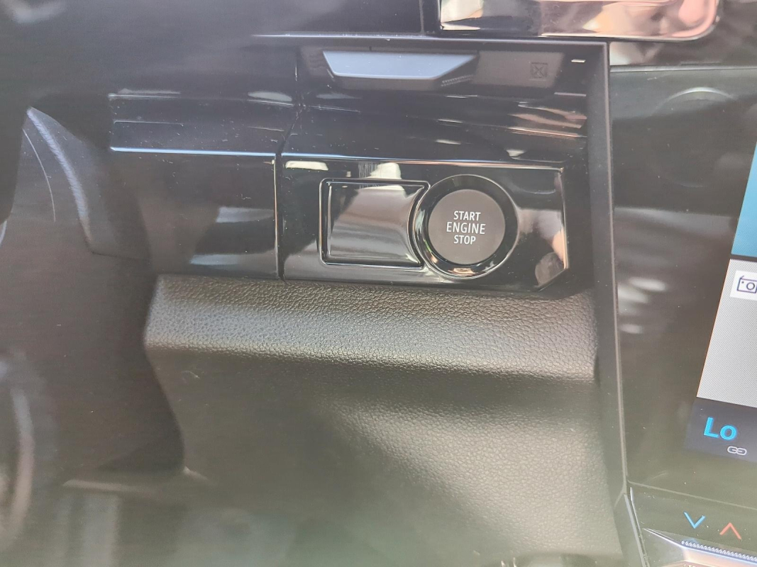 Renault Austral — 27