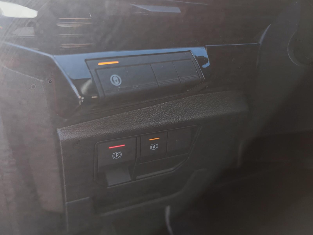 Renault Austral — 28