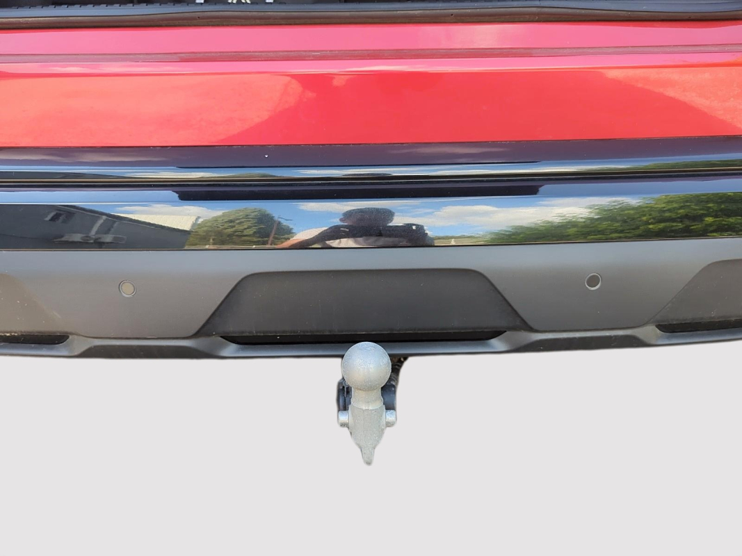 Renault Austral — 7