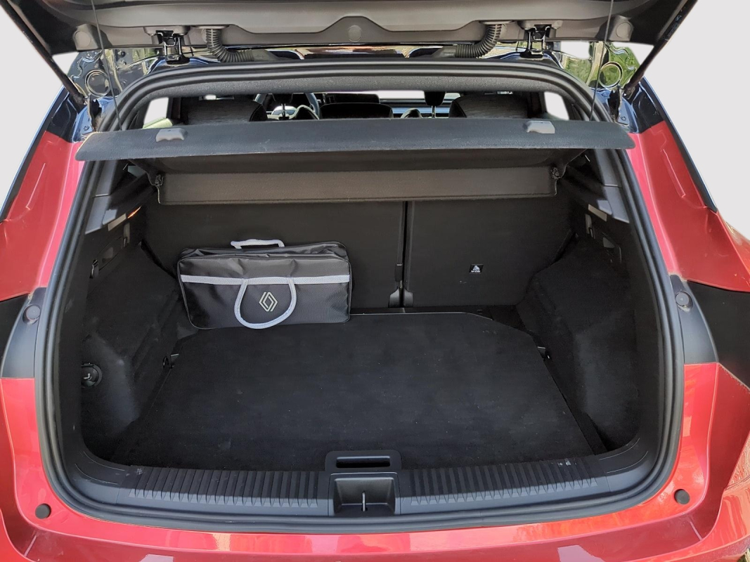 Renault Austral — 6