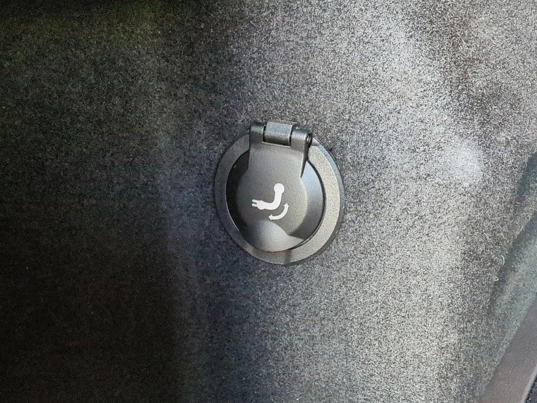Renault Austral — 8