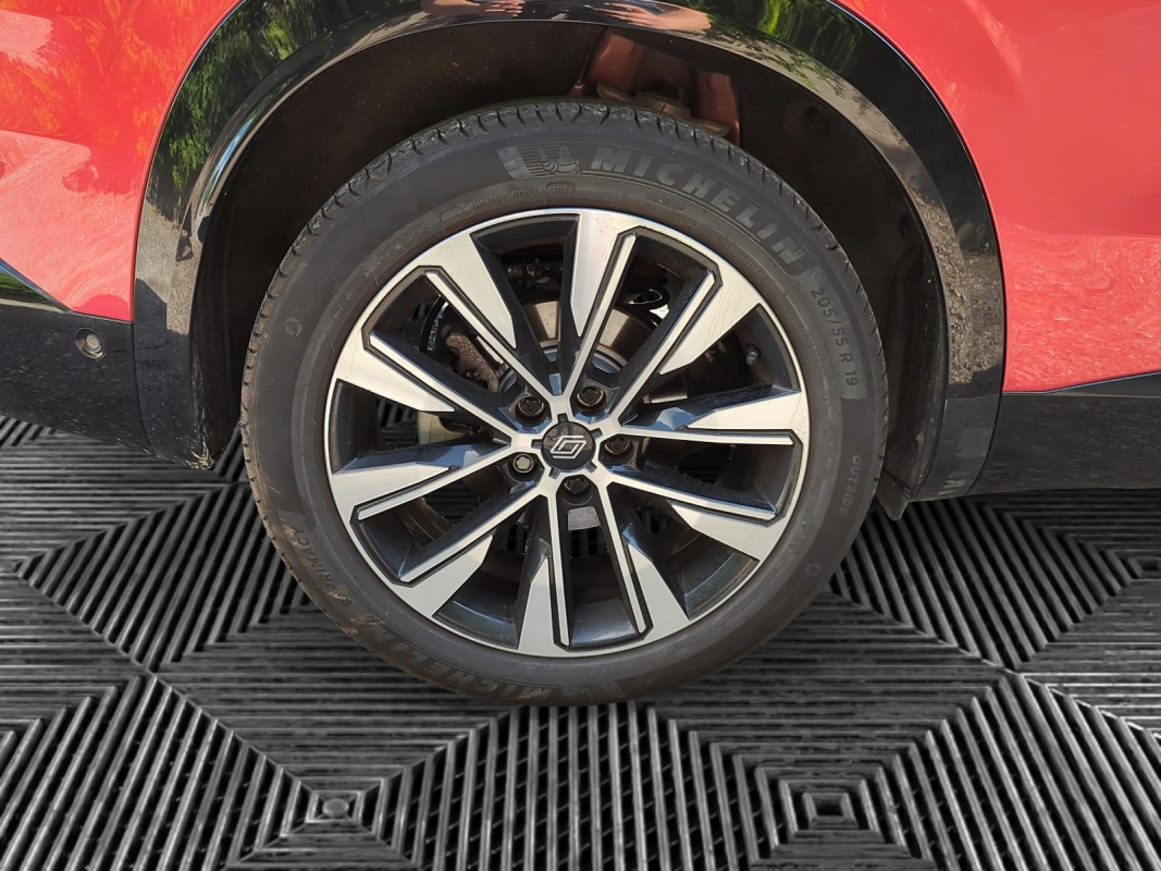 Renault Austral — 35