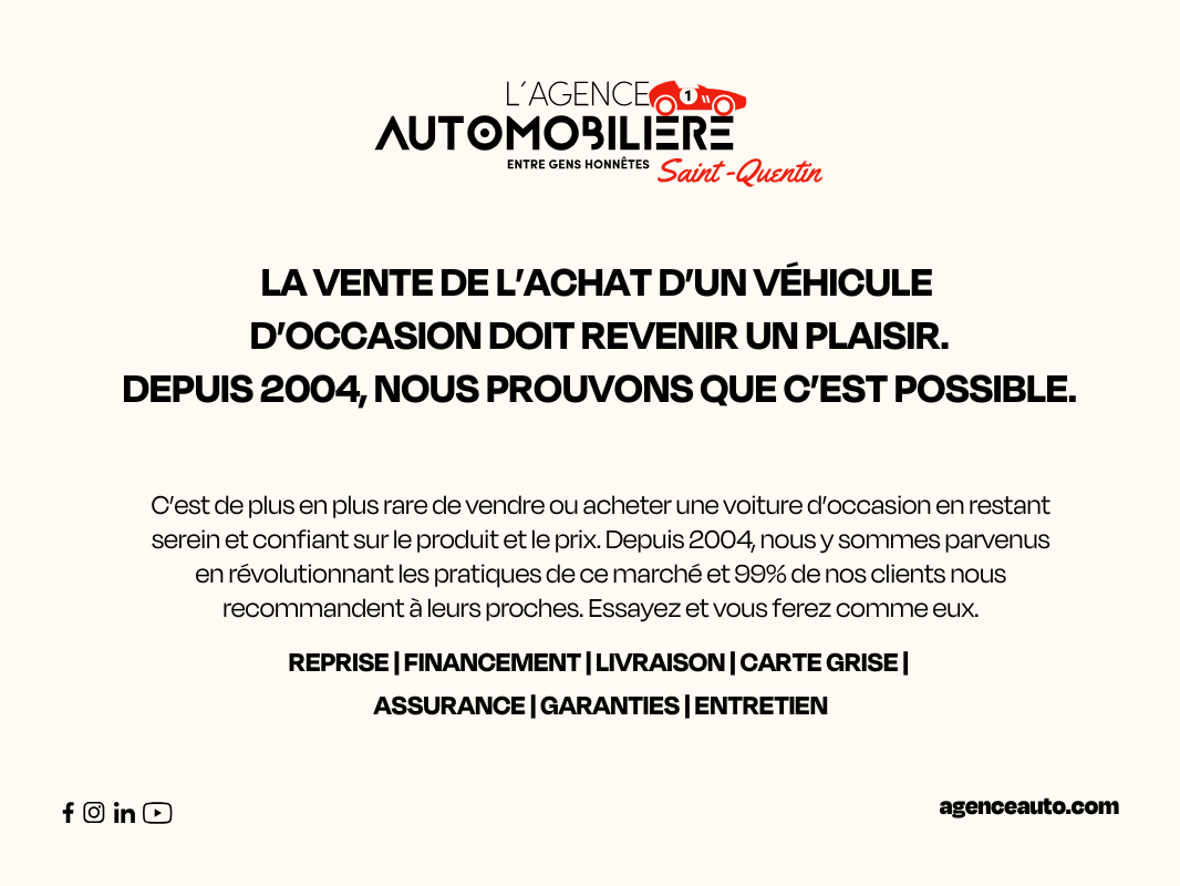 Renault Austral — 12