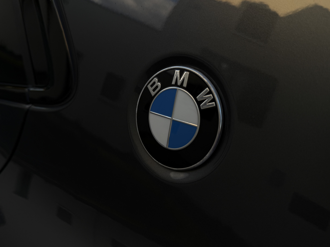 Bmw X2 — 8