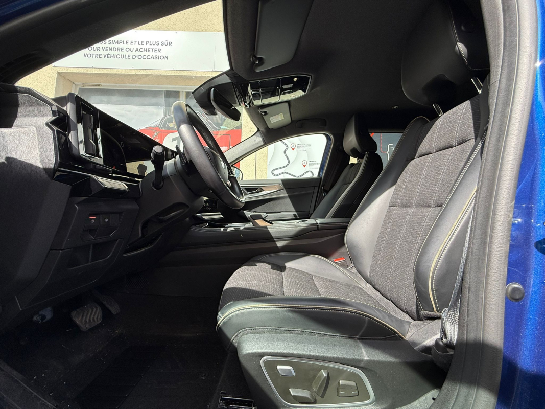Renault Austral — 10
