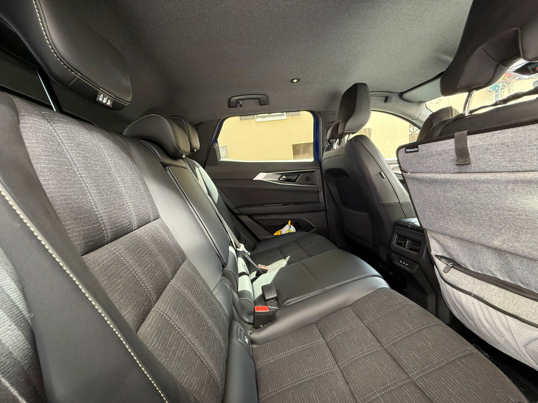Renault Austral — 13