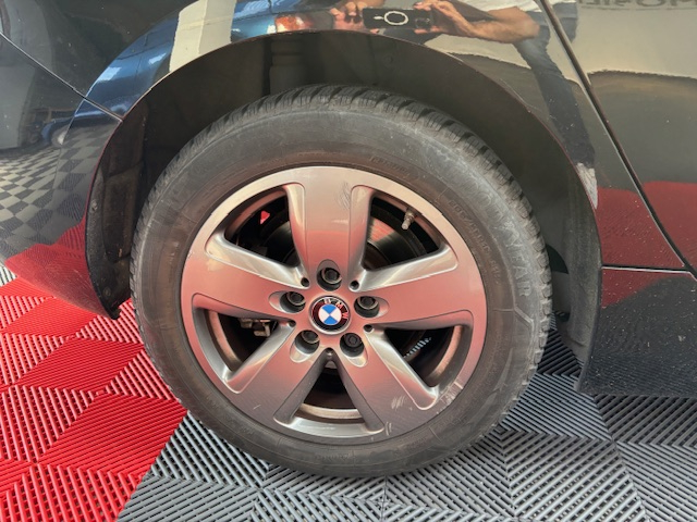 Bmw Série 1 — 31