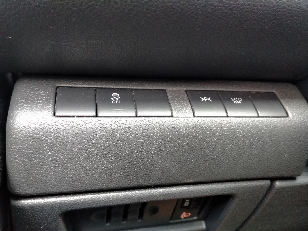 Peugeot 5008 — 33