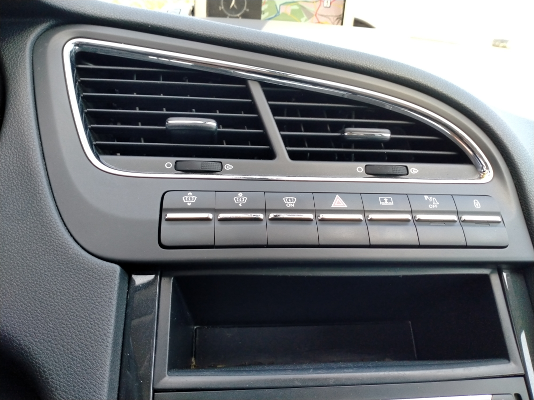 Peugeot 5008 — 32