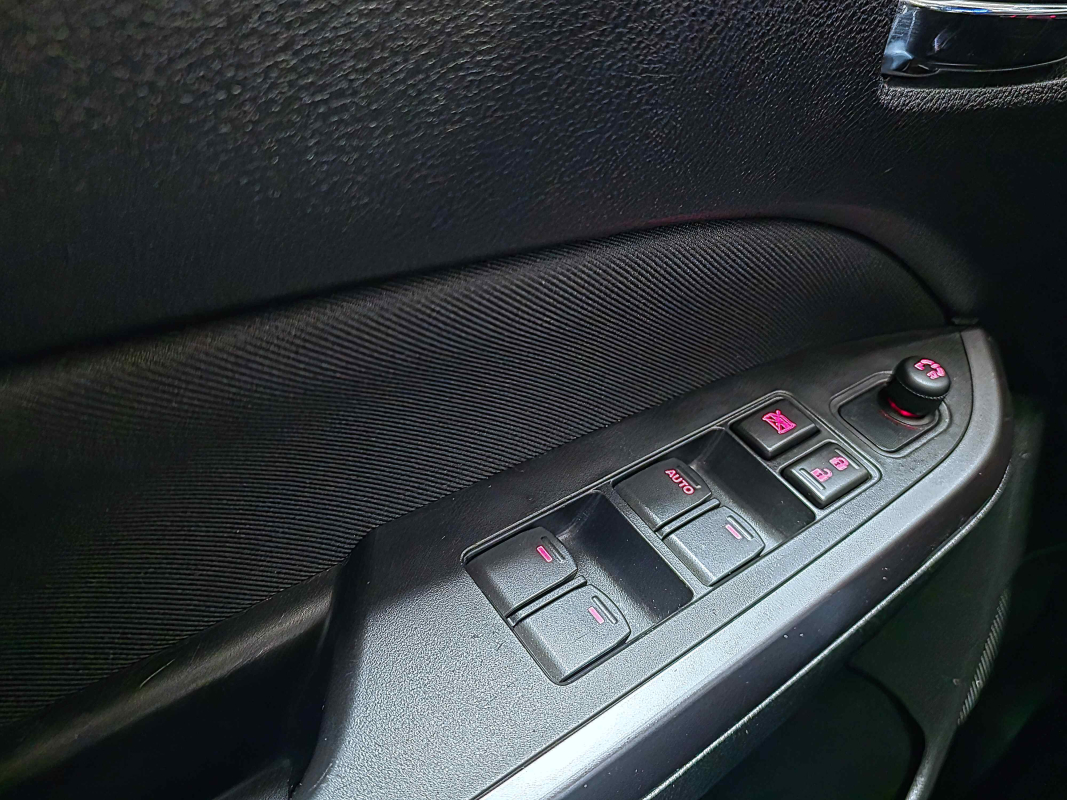 Suzuki Vitara — 40