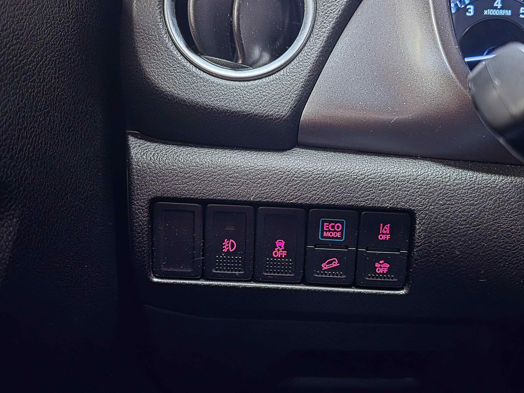 Suzuki Vitara — 39