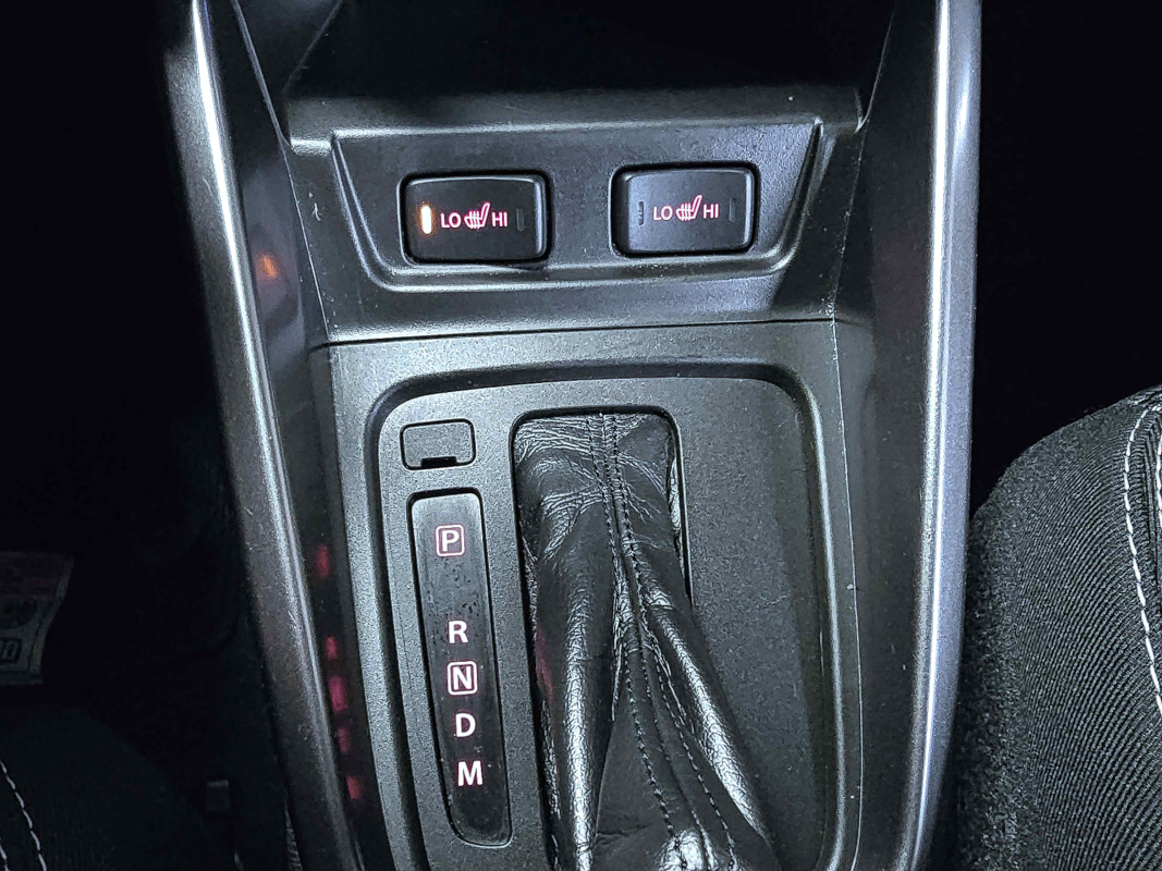 Suzuki Vitara — 28