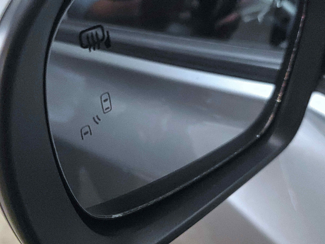Suzuki Vitara — 38