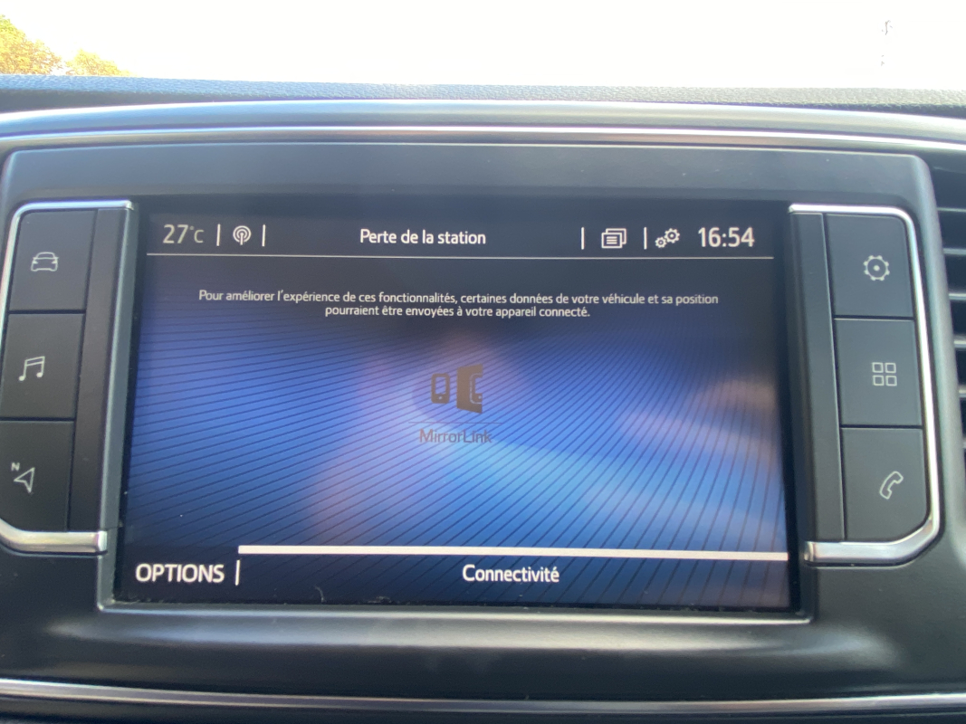 Toyota PROACE Combi — 16