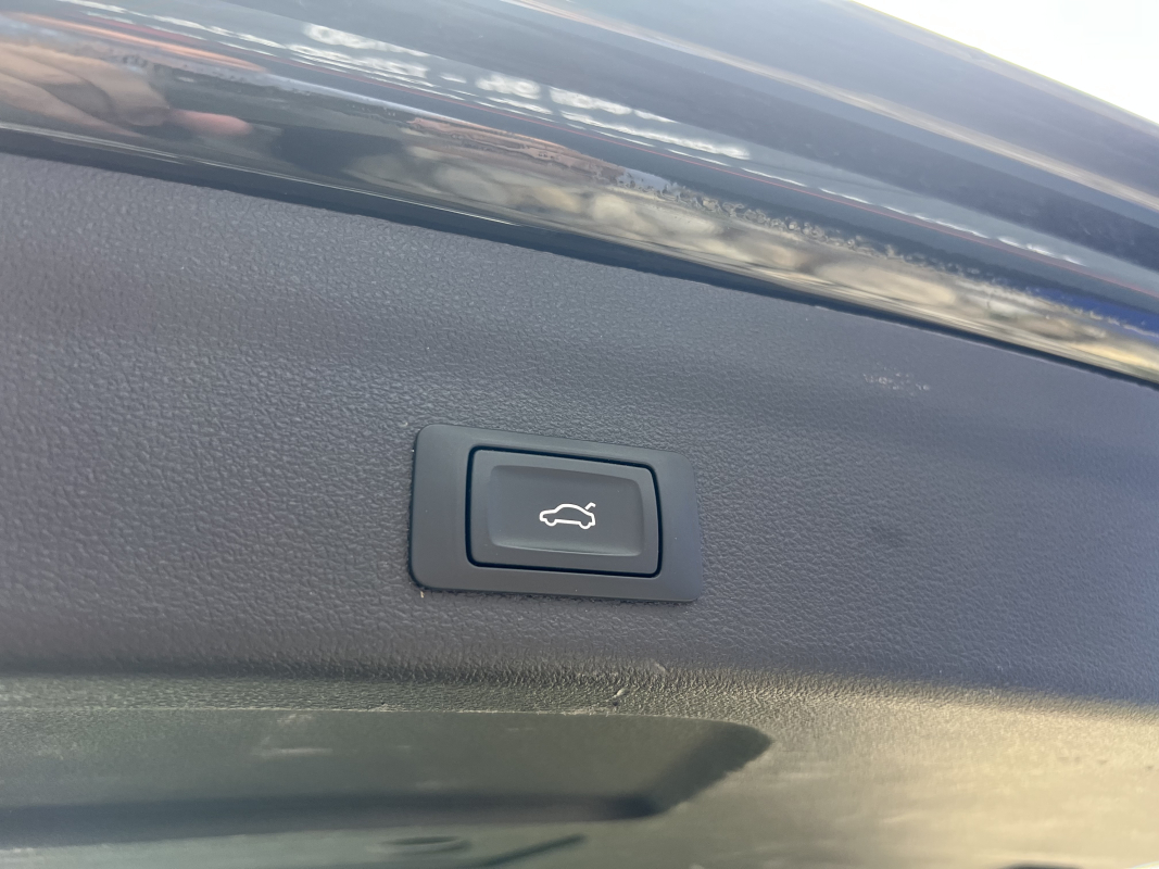Audi A6 — 35