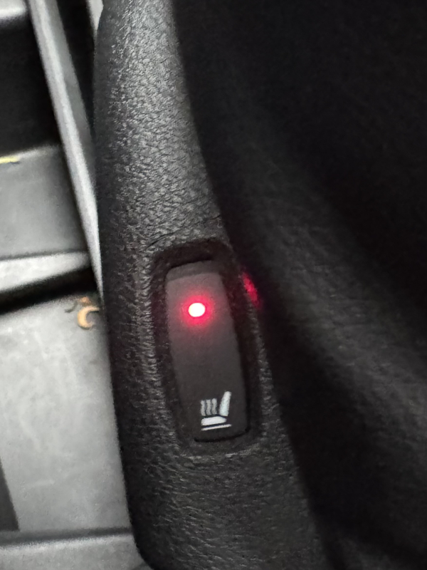 Nissan Primastar — 17