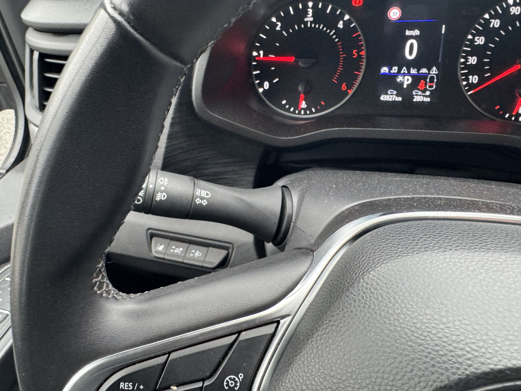 Nissan Primastar — 29