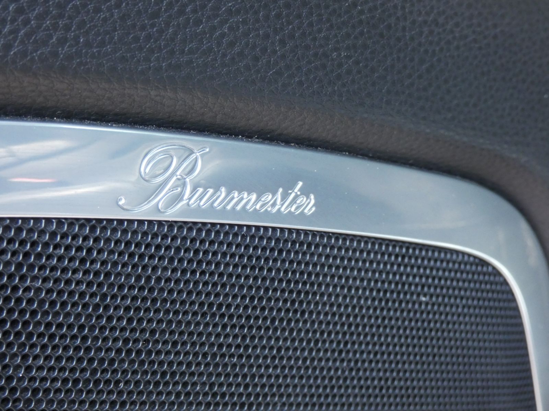 Porsche Panamera — 24