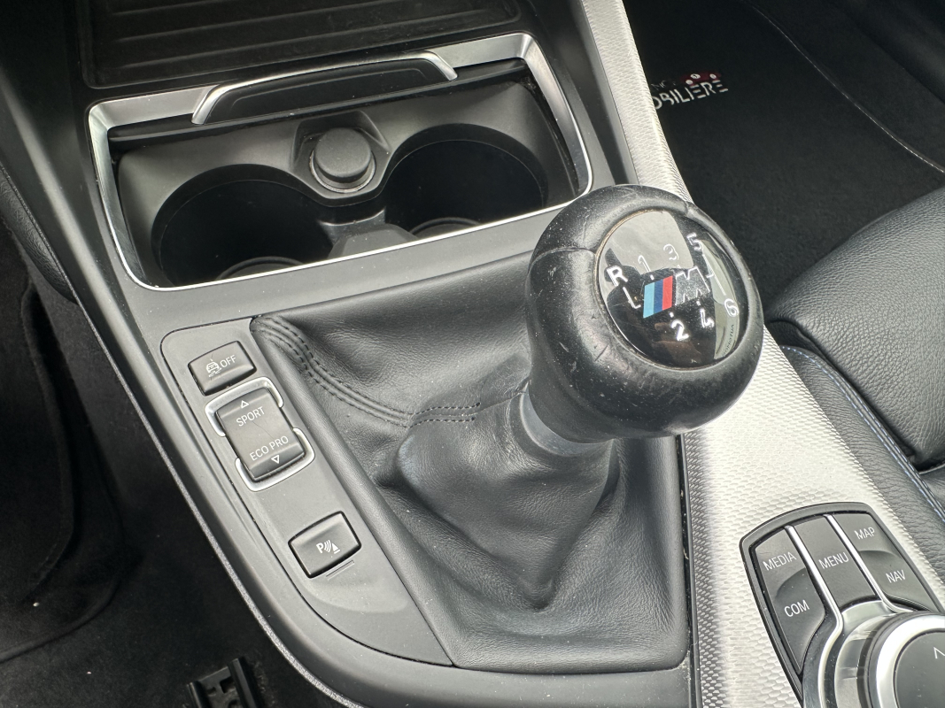 Bmw Série 1 — 31