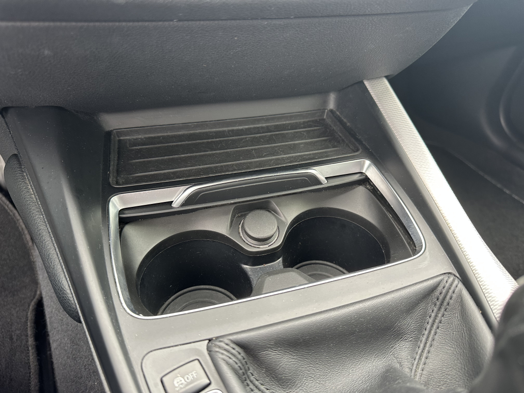 Bmw Série 1 — 30