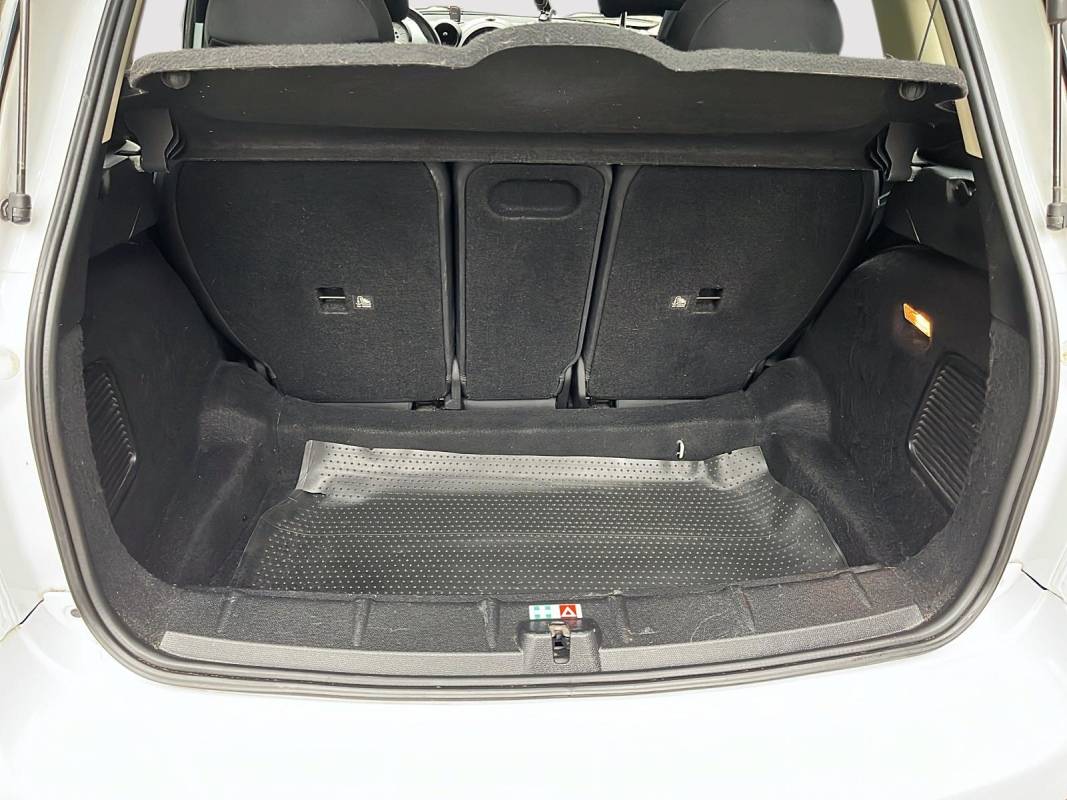 Mini Countryman — 6