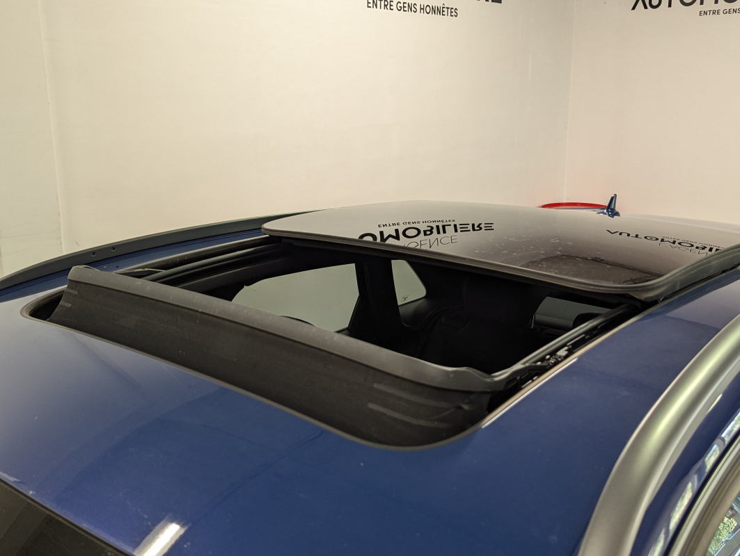 Audi RS Q3 — 24