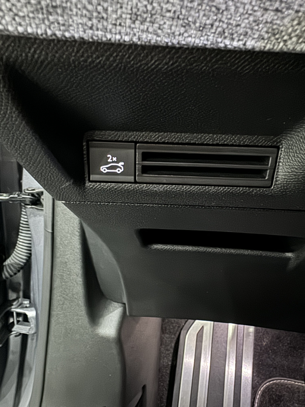 Peugeot 3008 — 33