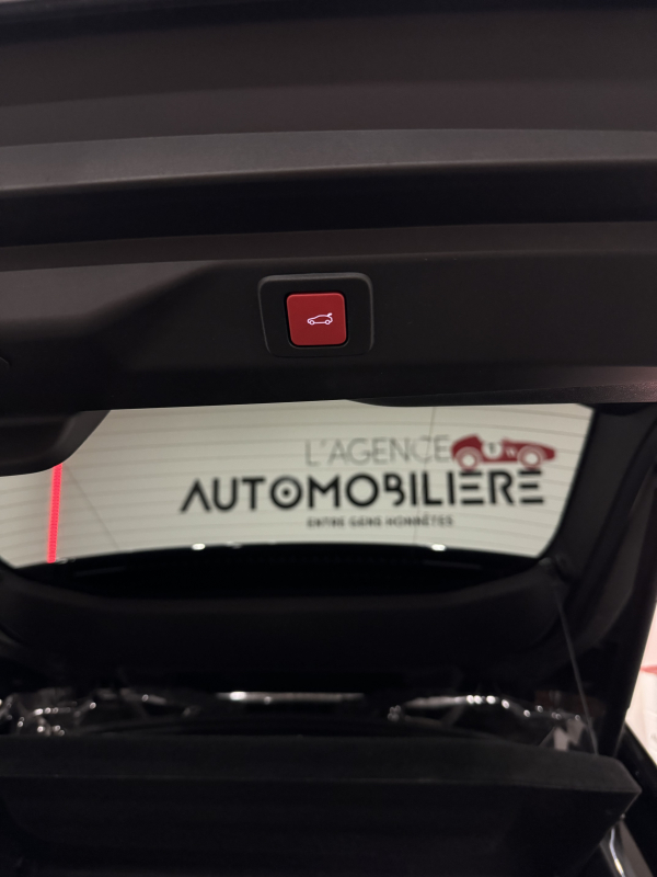 Peugeot 3008 — 38