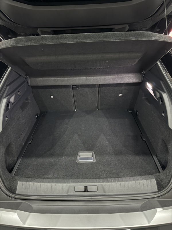 Peugeot 3008 — 14