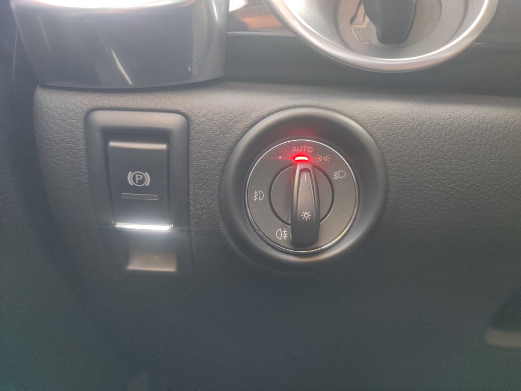 Porsche Cayenne — 40