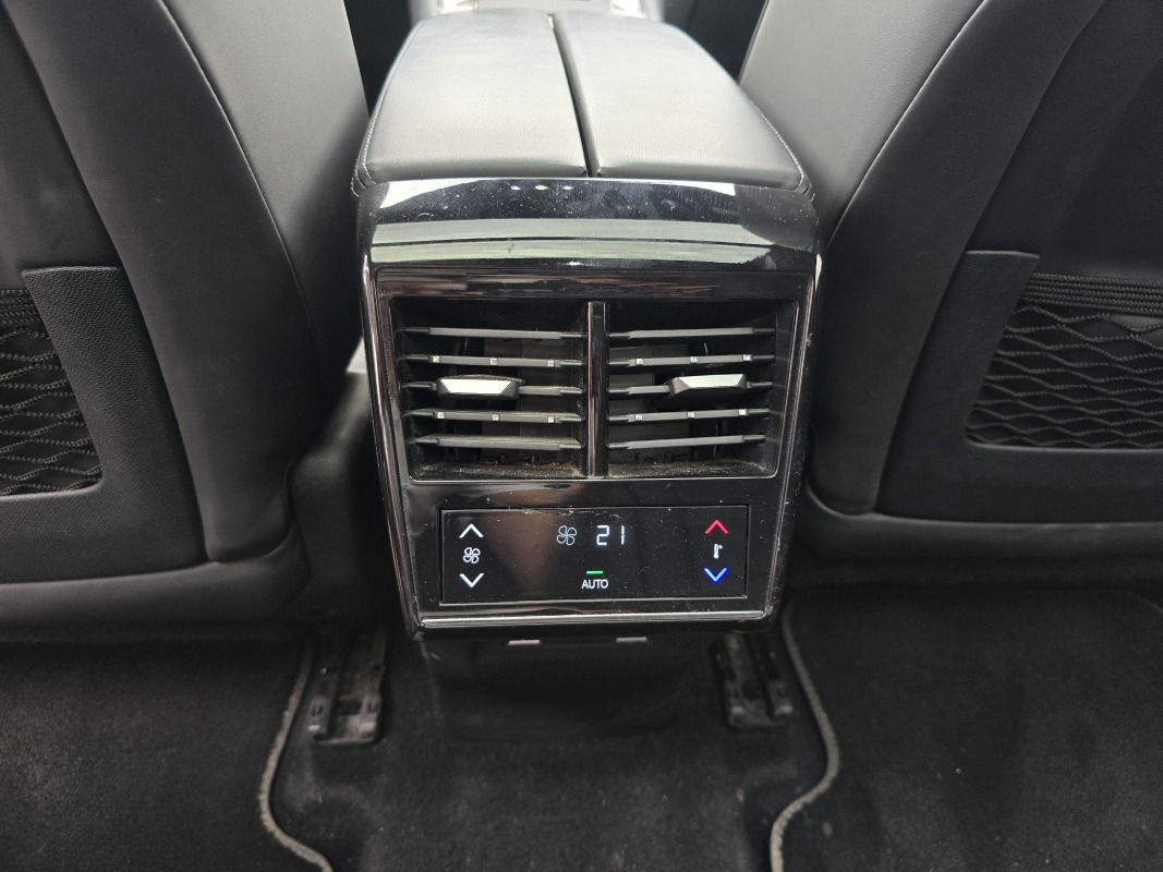 DS DS7 CROSSBACK — 38