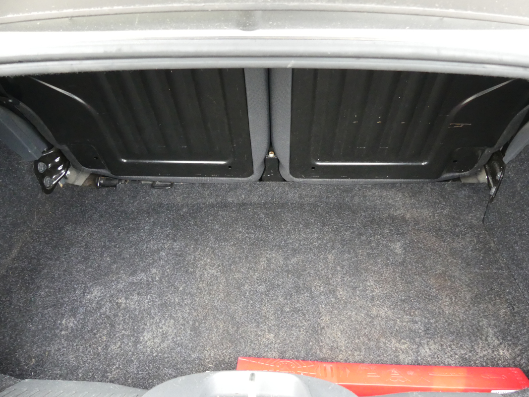 Fiat 500 — 13