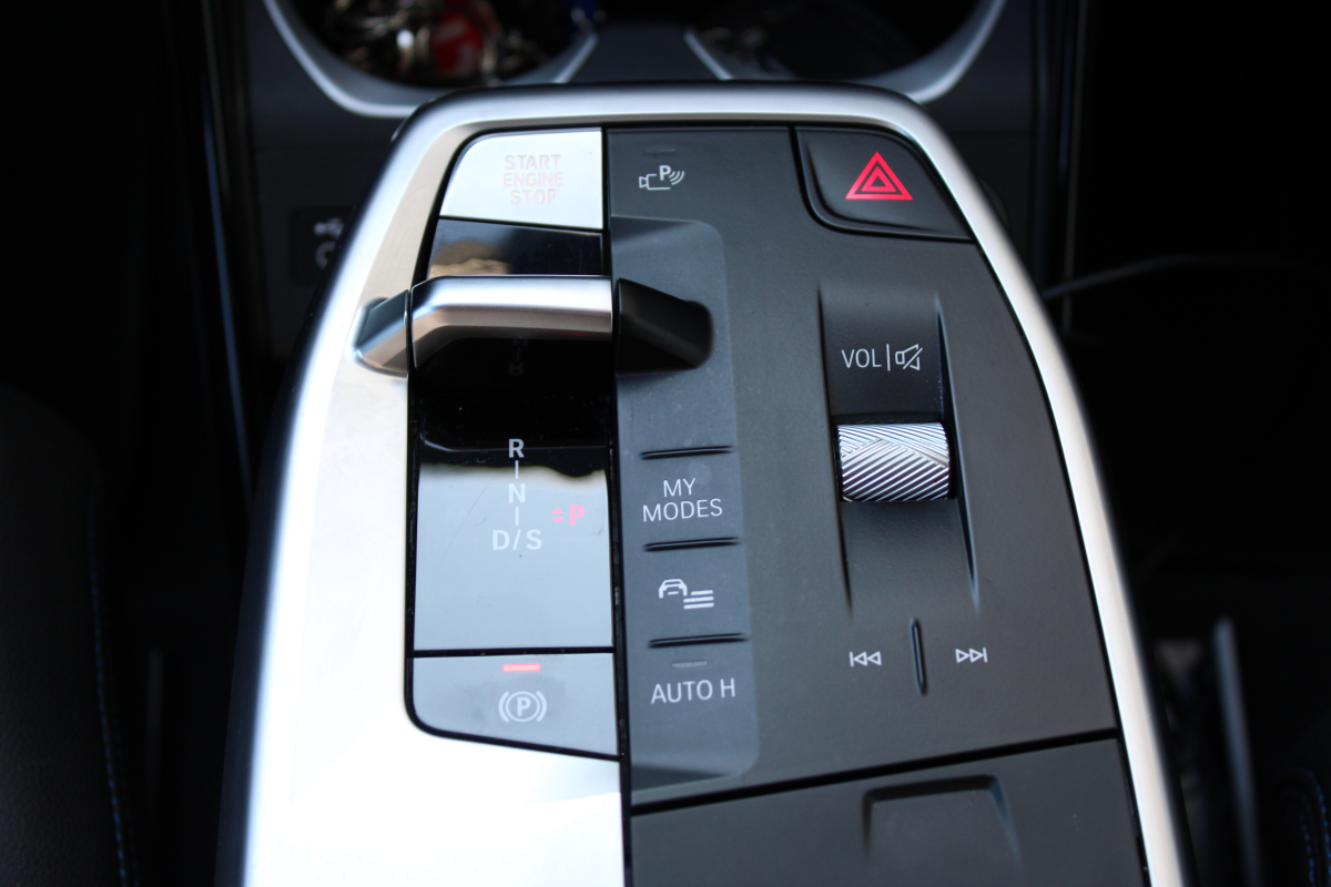 Bmw X1 — 21