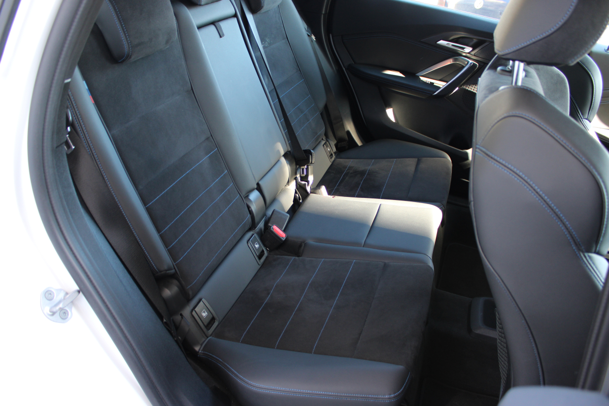 Bmw X1 — 14