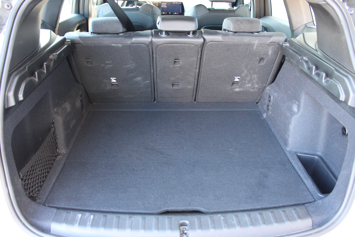 Bmw X1 — 29