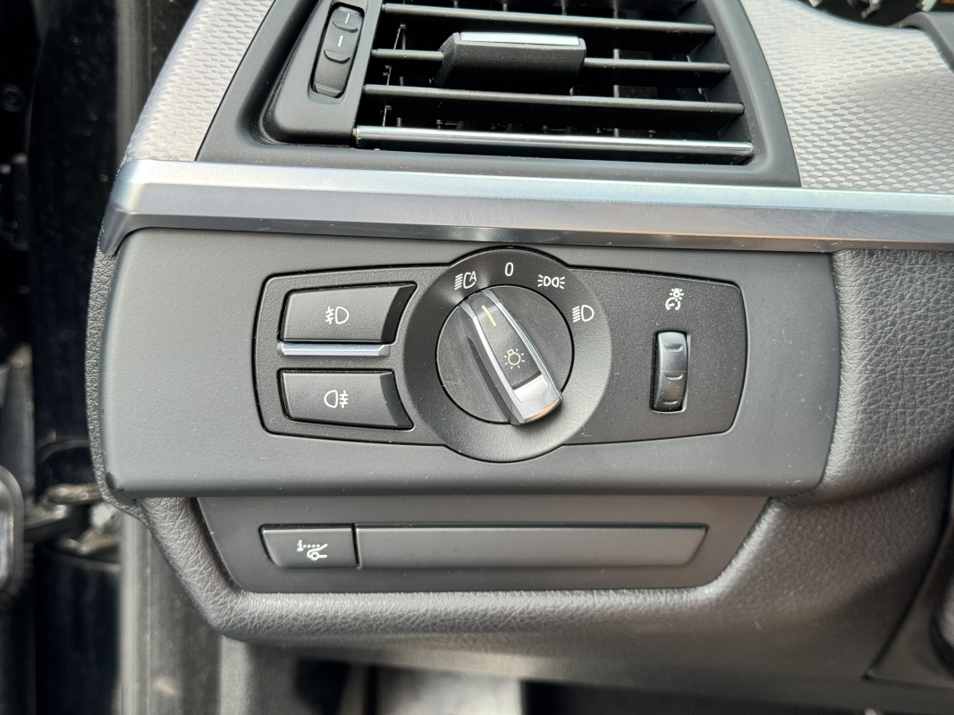 Bmw Série 6 — 29