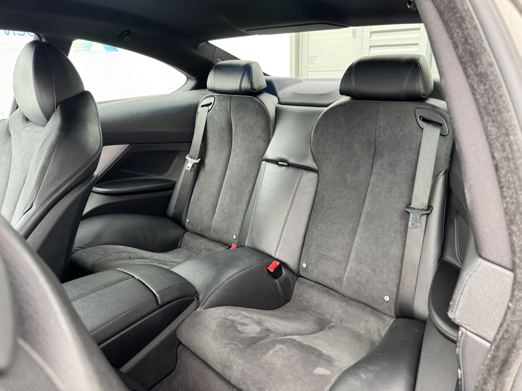Bmw Série 6 — 15