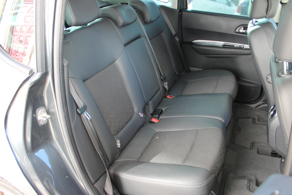 Peugeot 3008 — 14