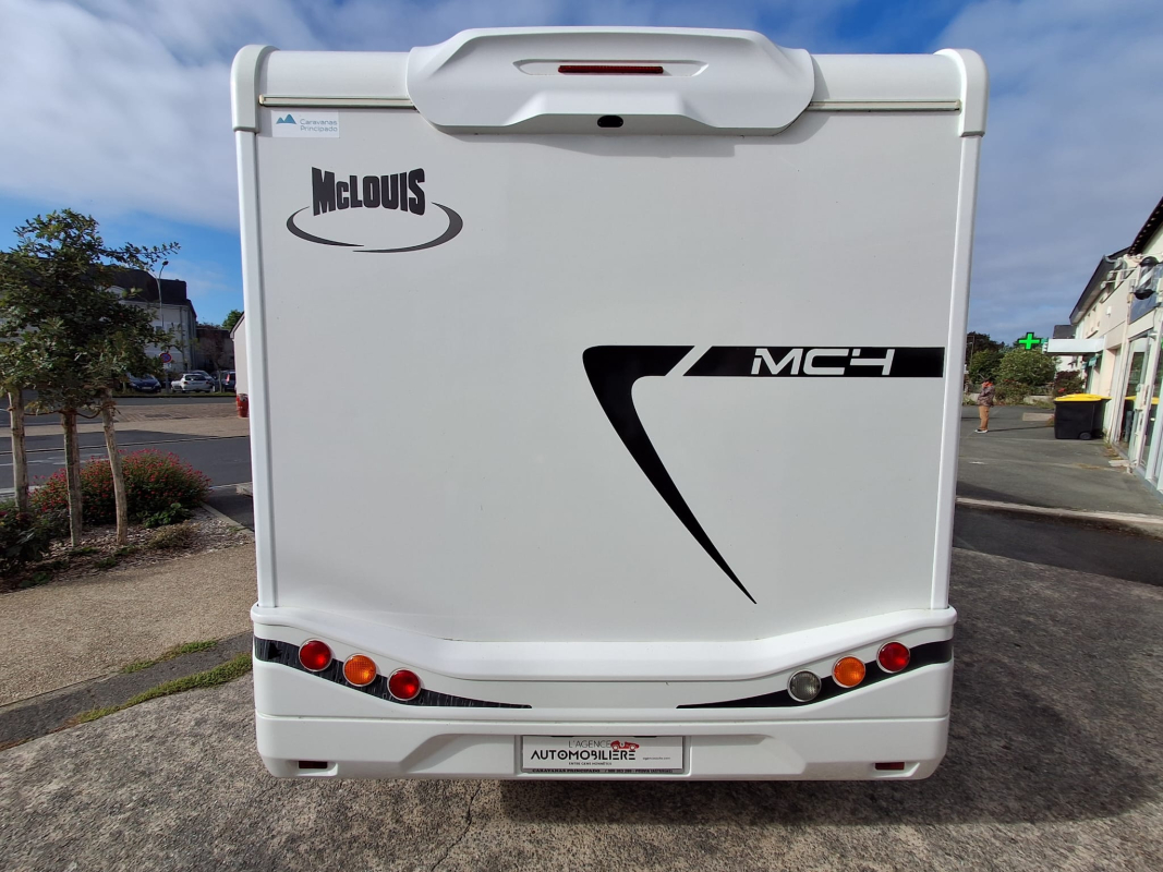 Ford Transit — 6