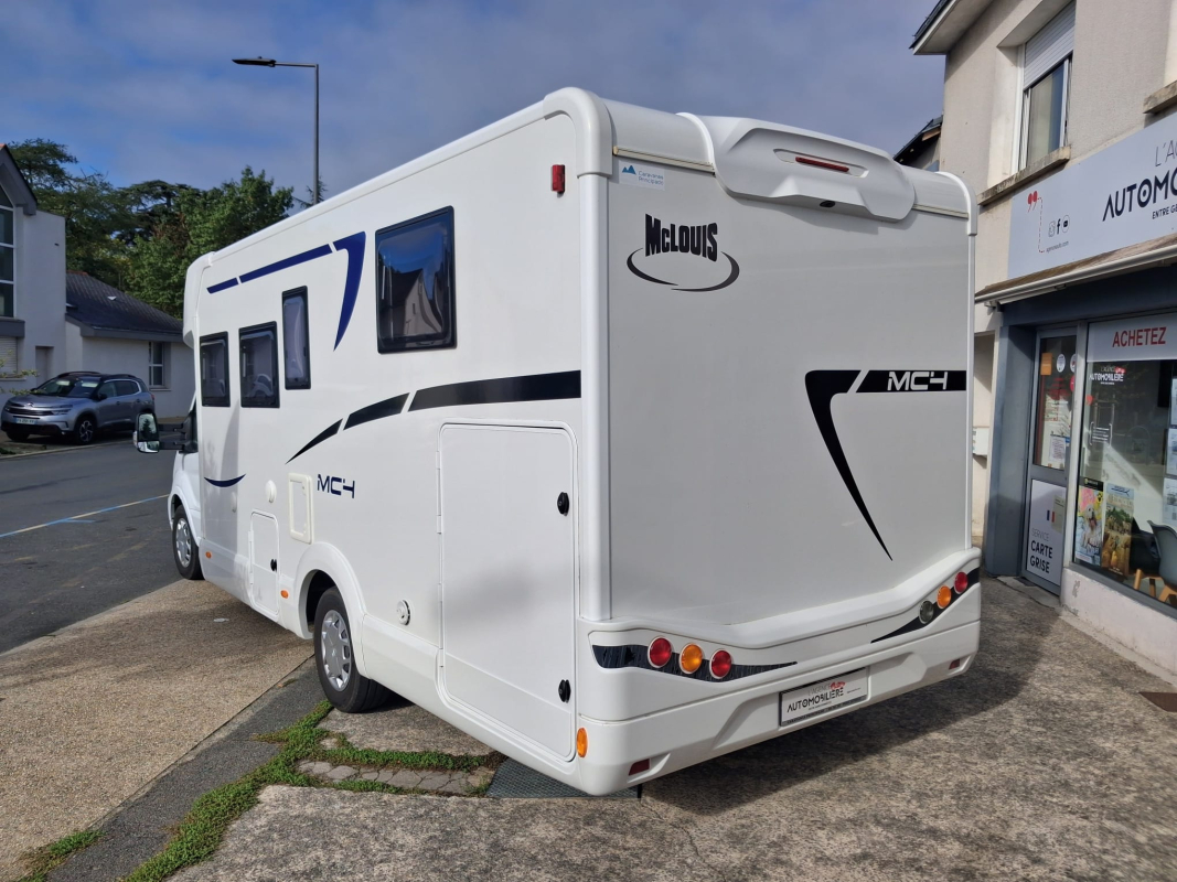 Ford Transit — 7