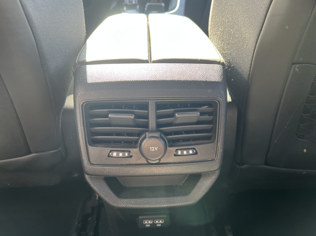 Peugeot 3008 — 26