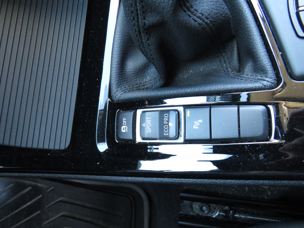Bmw X1 — 16