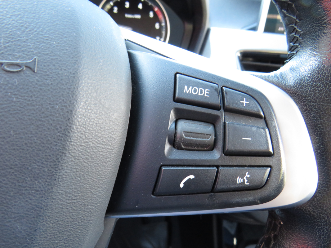 Bmw X1 — 20