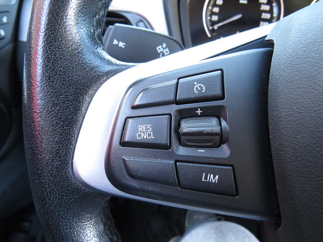 Bmw X1 — 19